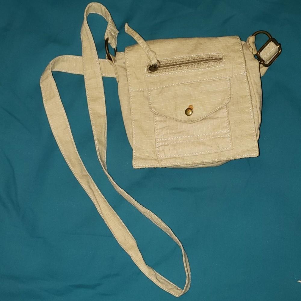 Bag